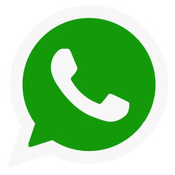 whatsapp-png-whatsapp-logo-png-1000